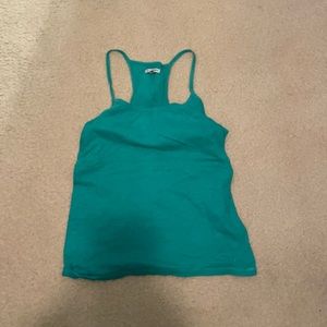 American eagle tank top